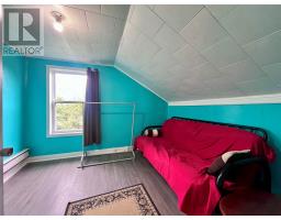 35 Eldon Street thumbnail 19