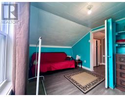 35 Eldon Street thumbnail 20