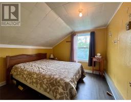35 Eldon Street thumbnail 21