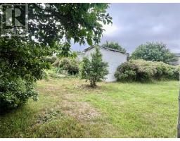 35 Eldon Street thumbnail 6