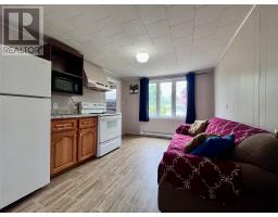 35 Eldon Street thumbnail 8