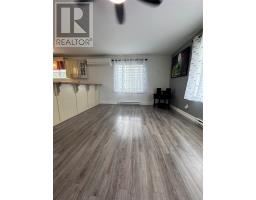 18 Wilsonville Avenue thumbnail 10
