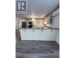 18 Wilsonville Avenue thumbnail 11