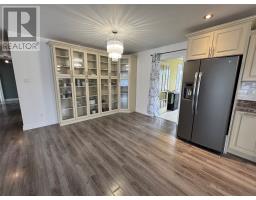 18 Wilsonville Avenue thumbnail 12