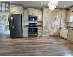 18 Wilsonville Avenue thumbnail 13