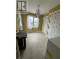 18 Wilsonville Avenue thumbnail 14