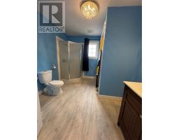 18 Wilsonville Avenue thumbnail 15
