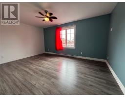 18 Wilsonville Avenue thumbnail 18