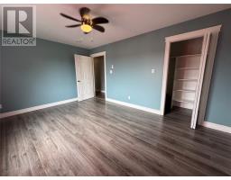 18 Wilsonville Avenue thumbnail 19