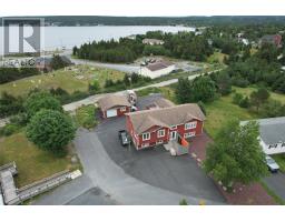 18 Wilsonville Avenue thumbnail 2