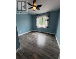 18 Wilsonville Avenue thumbnail 20