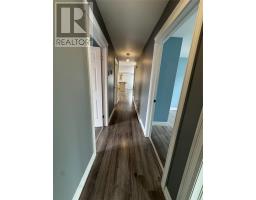 18 Wilsonville Avenue thumbnail 22