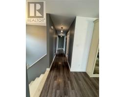 18 Wilsonville Avenue thumbnail 23