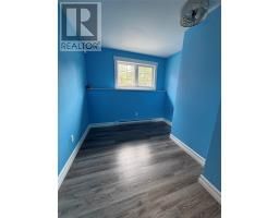 18 Wilsonville Avenue thumbnail 24