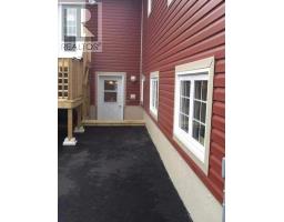 18 Wilsonville Avenue thumbnail 28
