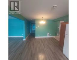 18 Wilsonville Avenue thumbnail 29