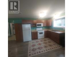 18 Wilsonville Avenue thumbnail 30