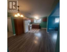 18 Wilsonville Avenue thumbnail 31
