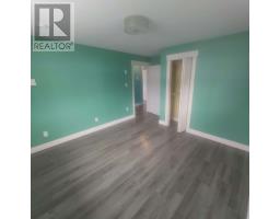 18 Wilsonville Avenue thumbnail 32