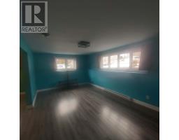 18 Wilsonville Avenue thumbnail 33