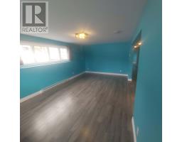 18 Wilsonville Avenue thumbnail 34