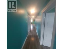 18 Wilsonville Avenue thumbnail 35