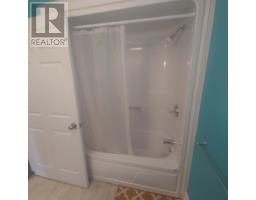 18 Wilsonville Avenue thumbnail 37