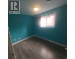 18 Wilsonville Avenue thumbnail 38