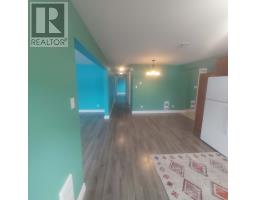 18 Wilsonville Avenue thumbnail 39