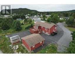 18 Wilsonville Avenue thumbnail 4