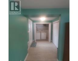 18 Wilsonville Avenue thumbnail 40