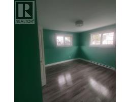 18 Wilsonville Avenue thumbnail 41