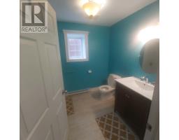 18 Wilsonville Avenue thumbnail 42