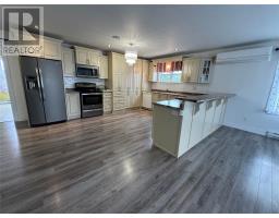 18 Wilsonville Avenue thumbnail 5