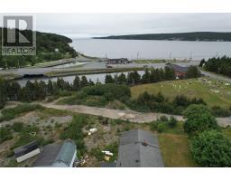 18 Wilsonville Avenue thumbnail 6