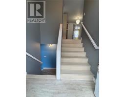 18 Wilsonville Avenue thumbnail 7