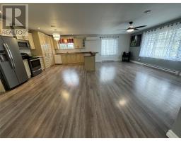 18 Wilsonville Avenue thumbnail 8