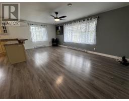 18 Wilsonville Avenue thumbnail 9