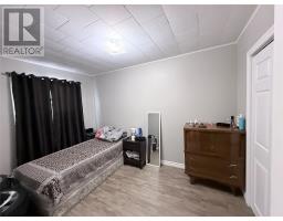 32 Muir Avenue thumbnail 11