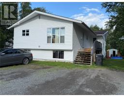 32 Muir Avenue thumbnail 2