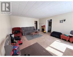 32 Muir Avenue thumbnail 21