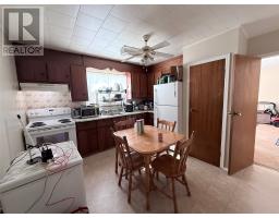 32 Muir Avenue thumbnail 22
