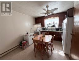 32 Muir Avenue thumbnail 23