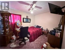 32 Muir Avenue thumbnail 24