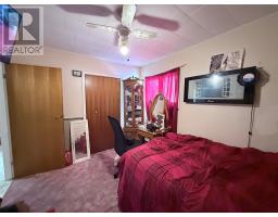 32 Muir Avenue thumbnail 25
