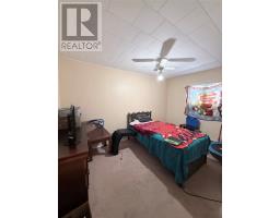 32 Muir Avenue thumbnail 27