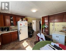 32 Muir Avenue thumbnail 28