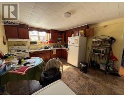 32 Muir Avenue thumbnail 29