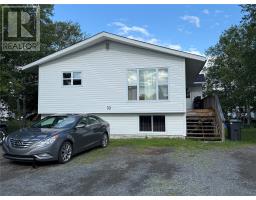 32 Muir Avenue thumbnail 3