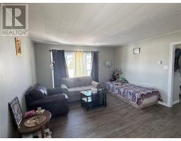 32 Muir Avenue thumbnail 6